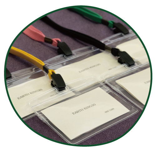 コンテンツ2タイトル